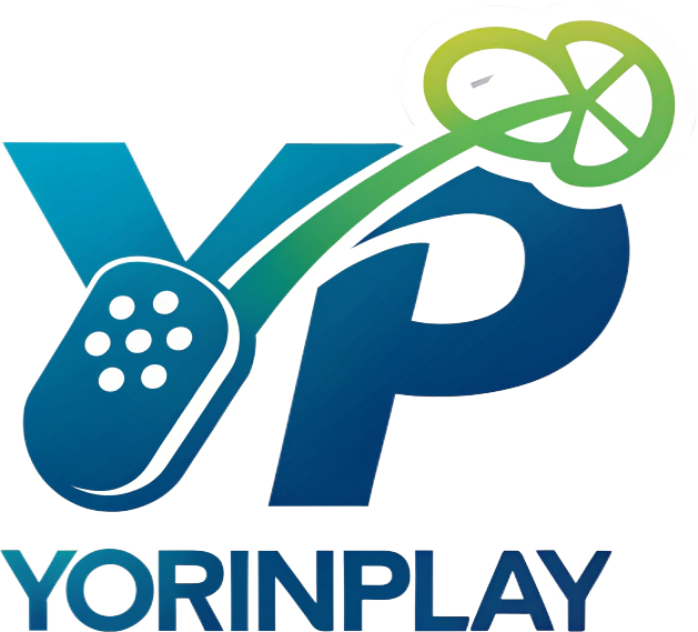 Yorin Play