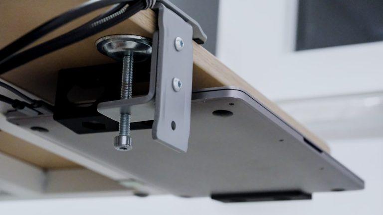 Transform Your Workspace: The Essential Guide to Computer Accessories