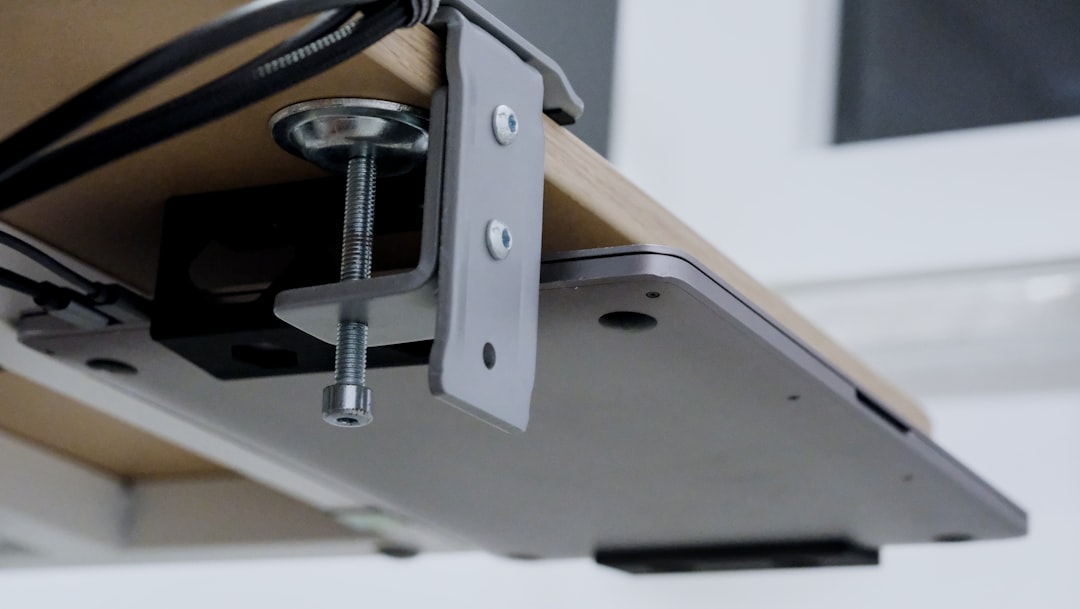 Transform Your Workspace: The Essential Guide to Computer Accessories