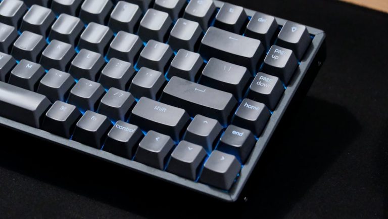 The Future of Computer Accessories: Innovations to Watch in 2024